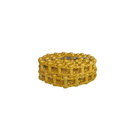 Aic Replacement Parts Link A-Track 36L Fits Caterpillar Models 1V4599
